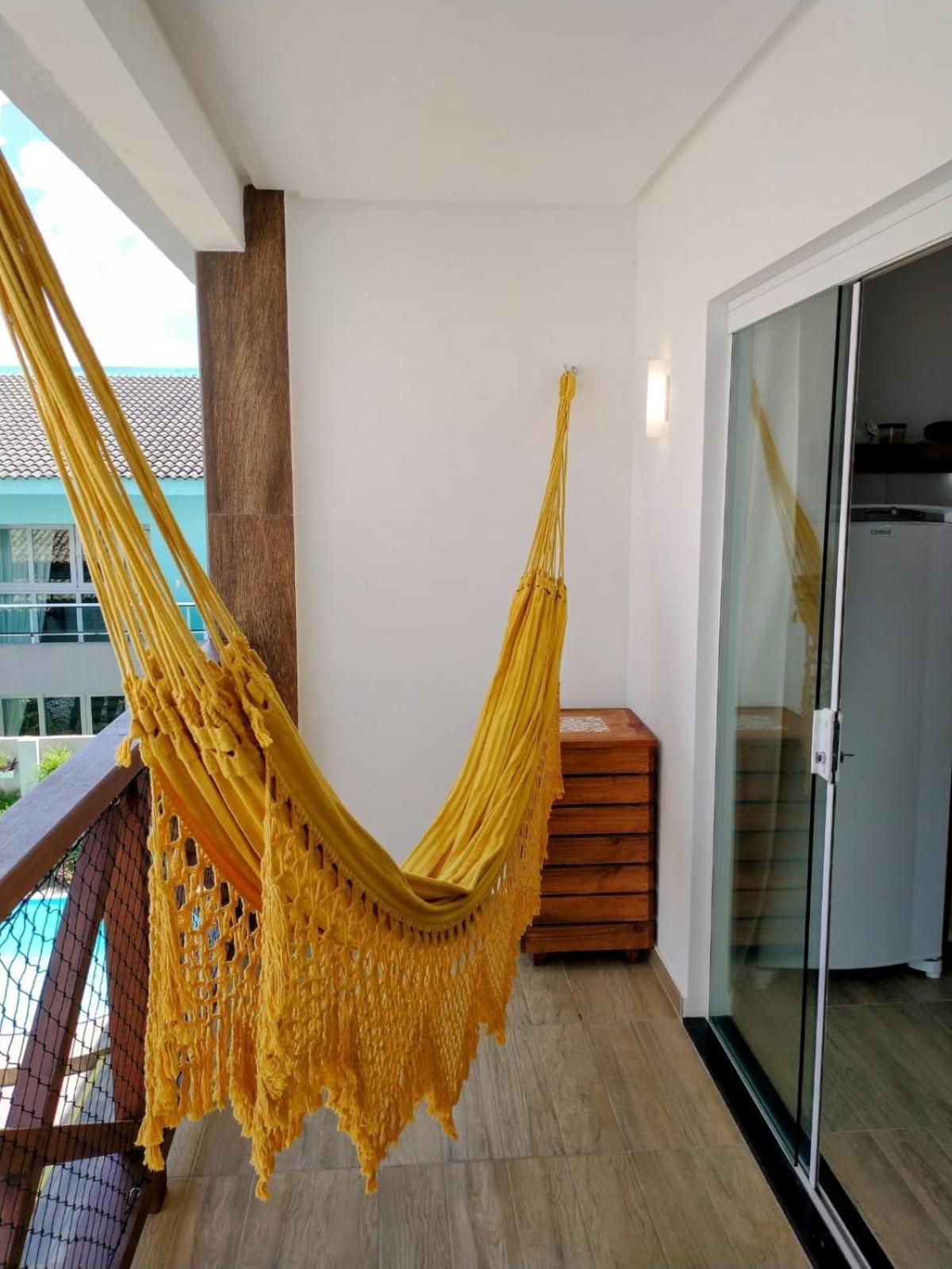 Villa Bangalu (Adults Only) Pôrto das Galinhas Eksteriør bilde